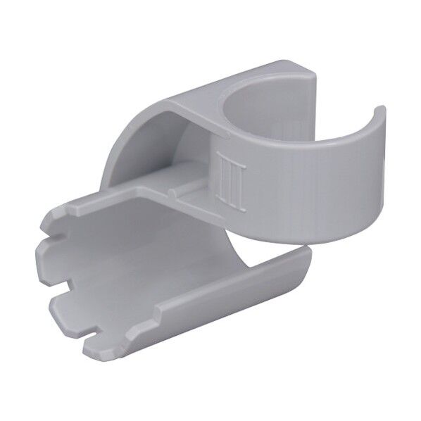 オーロラ3ノズルホルダー(GY)