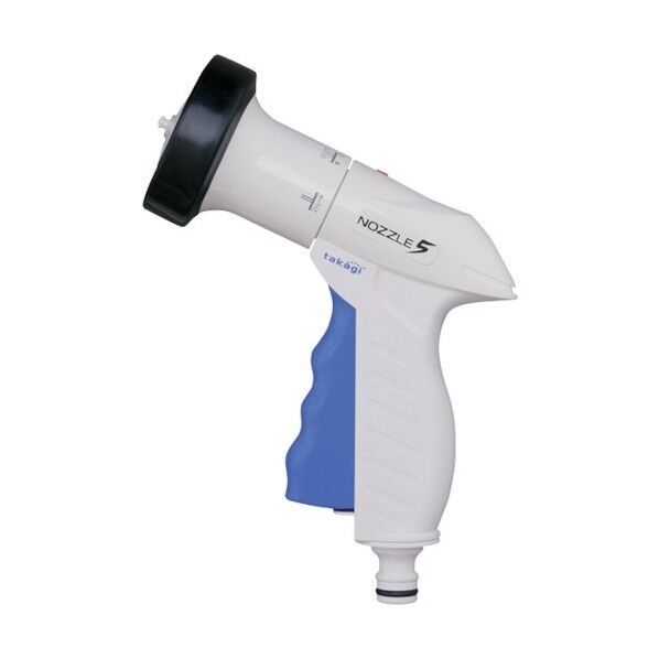 パチットノズルファイブ裸ミクロスクリーン(FJ)