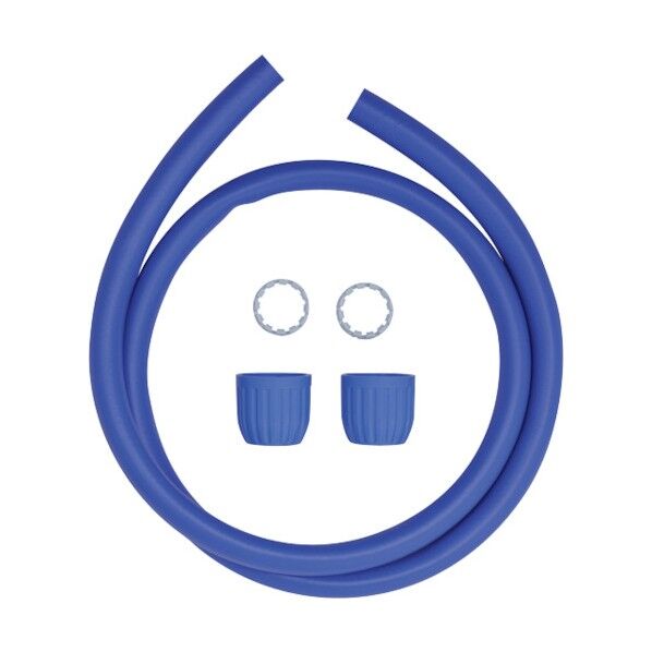 2次側用ホースセット XGZ0099 1点