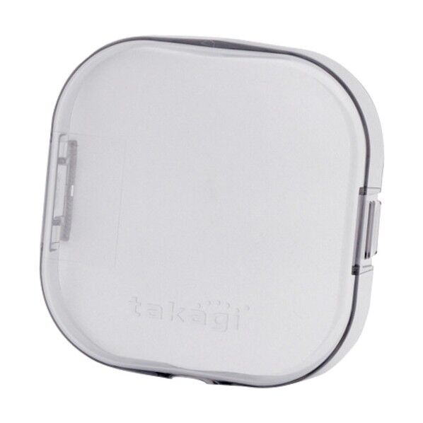 かんたん水やりタイマー スタンダード コントローラーカバー XGZ0105 1点