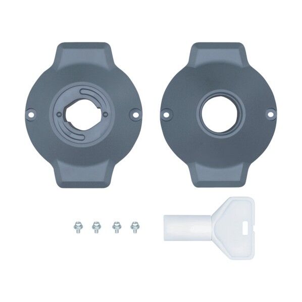 リフトメタル 軸受セット XGZ0237 1点