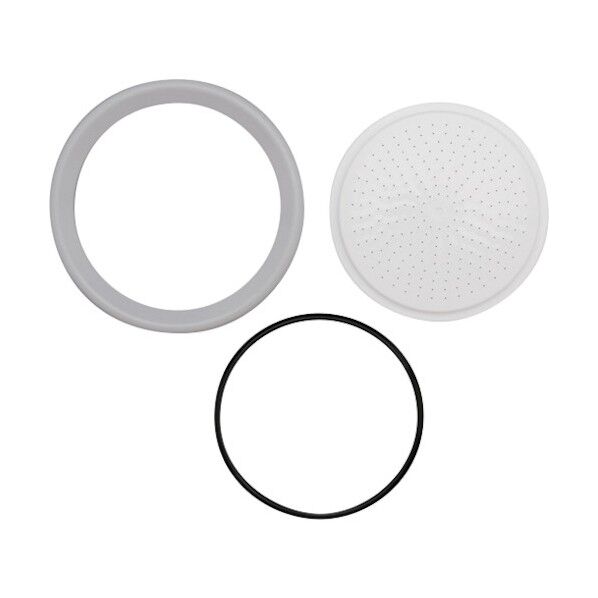 節水低水圧フックセットWT XJZ0004 1点