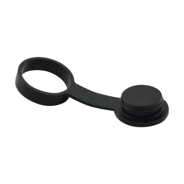 かんたん水やりタイマー スタンダードセンサーソケットキャップ XGZ0107 1点