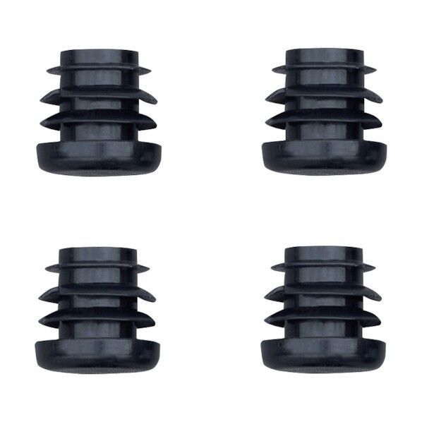 タカギ リフトメタル エンドキャップセット XGZ0236 1点...