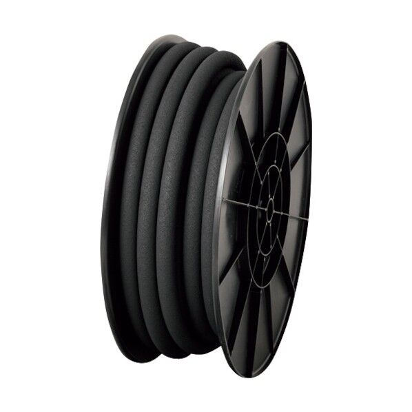 ガーデンしみだす15×22