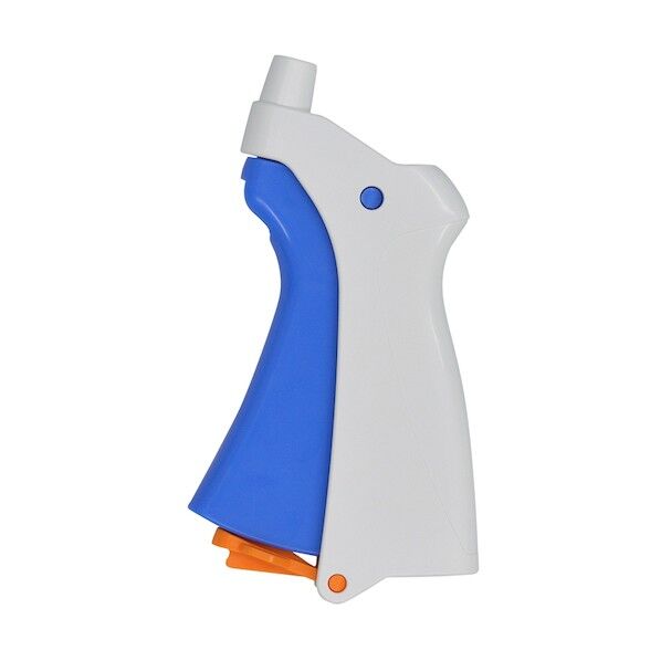 タカギ A400 レバー【交換用部品】 XVZ0004 1点...