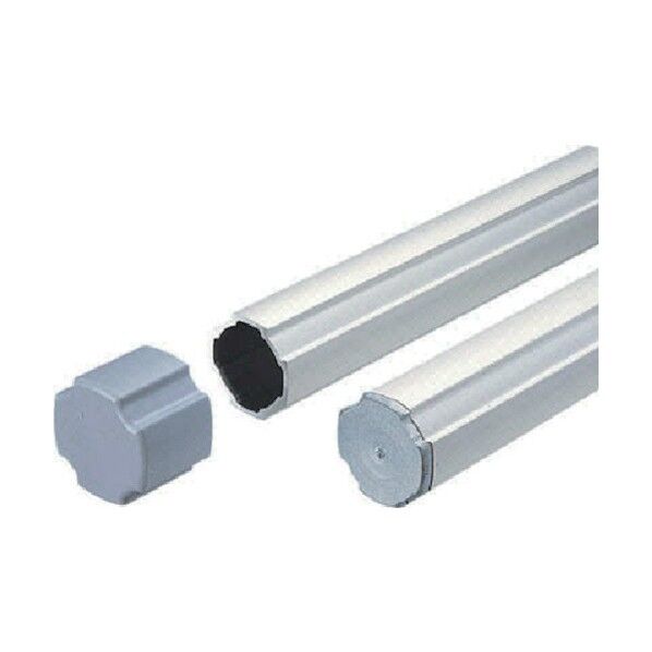 【数量20以上】アウターキャップ