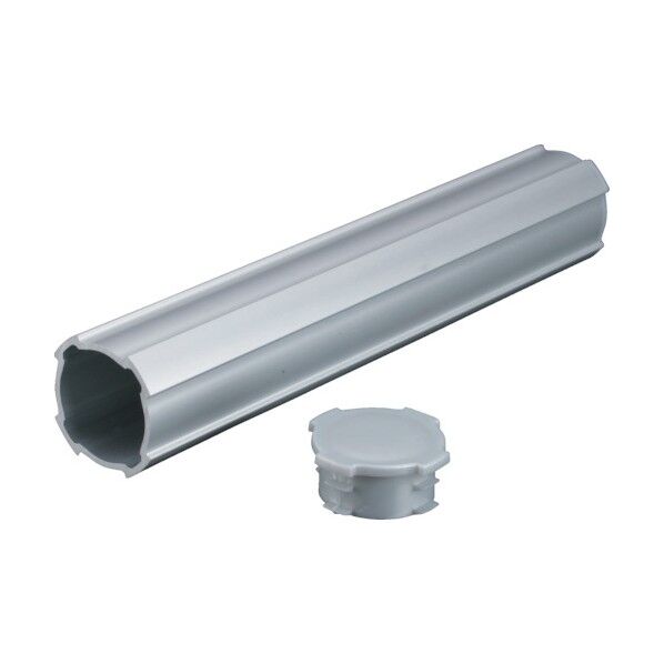 【数量1～19】インナーキャップG