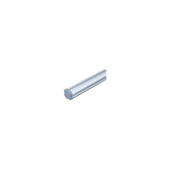 【数量1~19】インナーキャップS GFA-403 1個