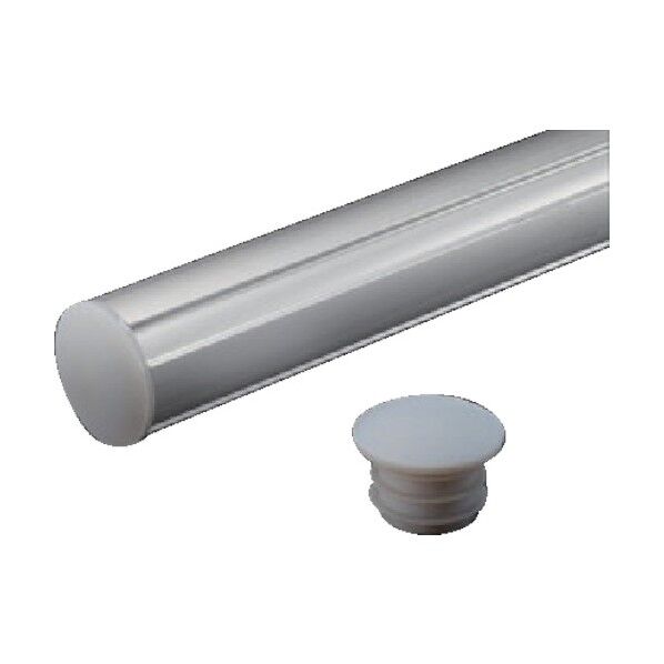 【数量1~19】SR25端面キャップ