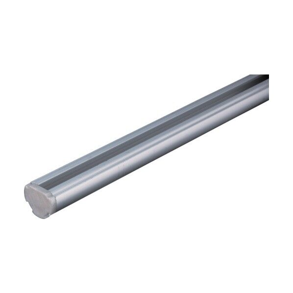 【数量1~19】SSスロットインナーキャップ