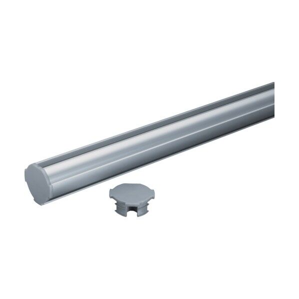 【数量1~19】GF-G Lスロットキャップ