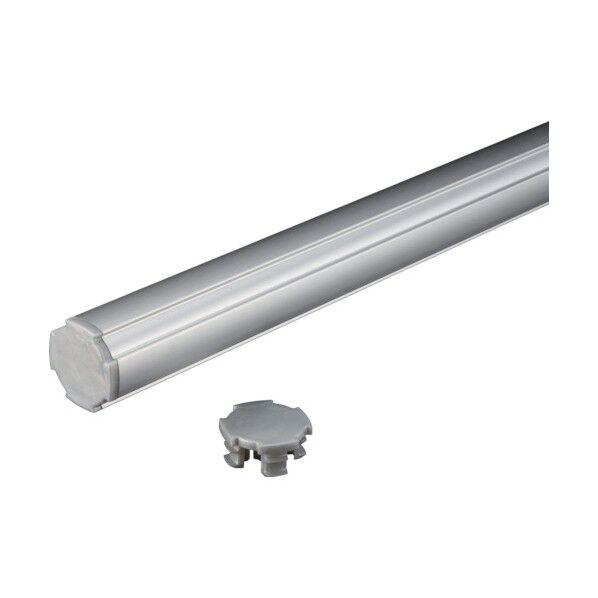 【数量1~19】GFTインナーキャップ