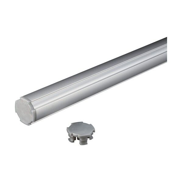 【数量20以上】GFTインナーキャップ