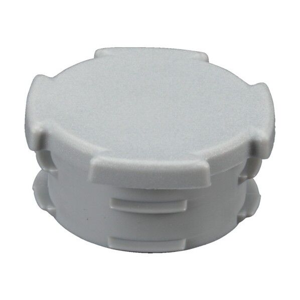 【数量1～19】インナーキャップ ハード