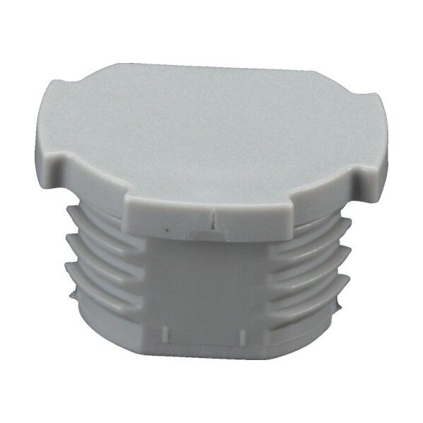 【数量1~19】GFLスロット インナーキャップ ハード