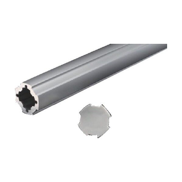 【数量1～19】GFハードフレーム用インナーキャップ