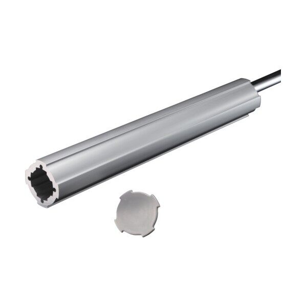 【数量1～19】GFGハードフレーム用インナーキャップ