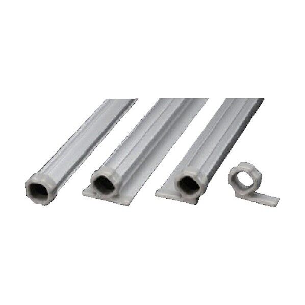 【数量20以上】エンドカバーGF レッド