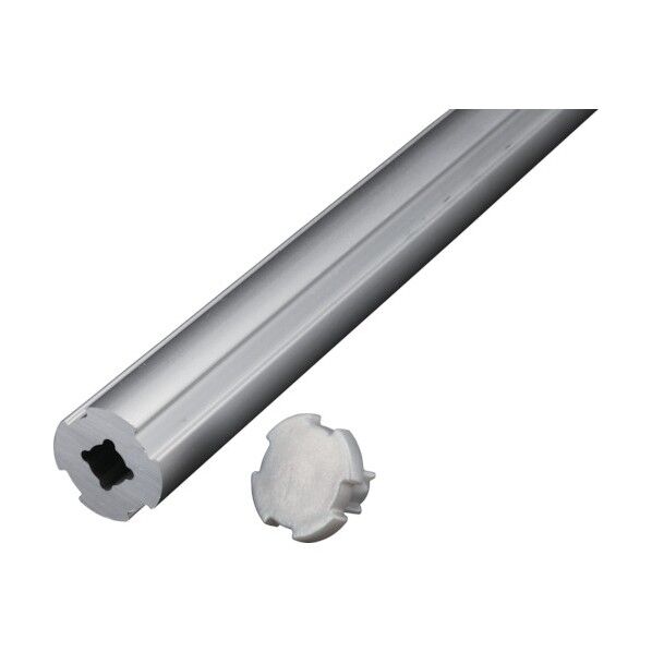 【数量1～19】GFSハード用インナーキャップ