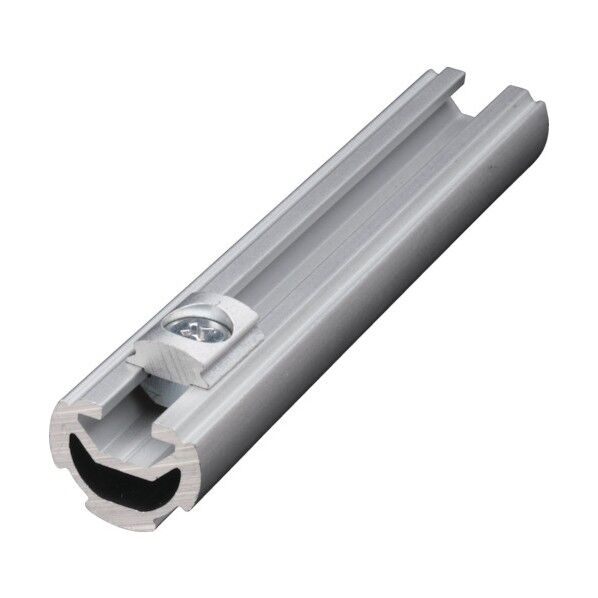 【数量1～19】SSスロットコネクタピース S