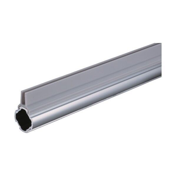 【数量1~9】パネルホールドS(t3) L=2000