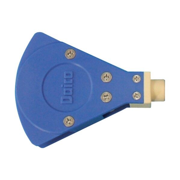 左右振幅波動ノズル・パタガン PGО―91 ユニットタイプ PGO-91 1点