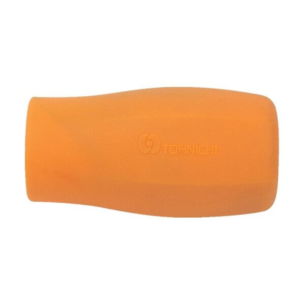 トルクドライバ用樹脂グリップ 260CN用 デジタルタイプ 856 1個