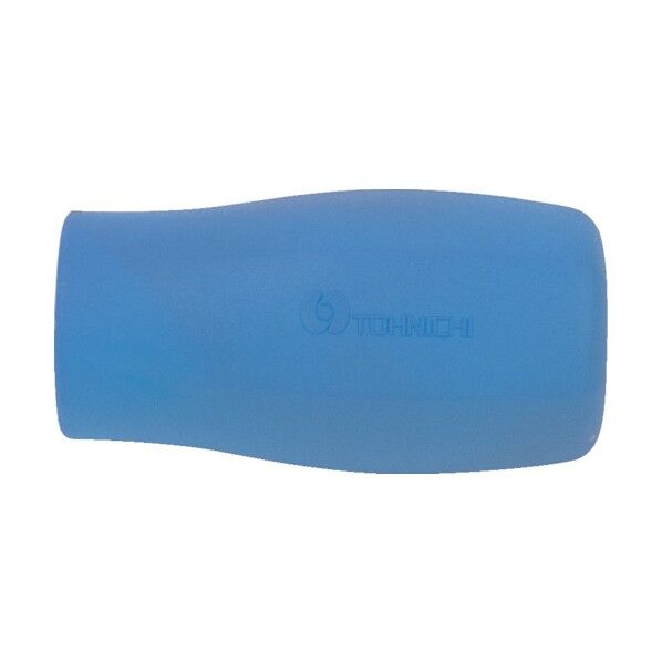 855 樹脂ハンドル 青 1個