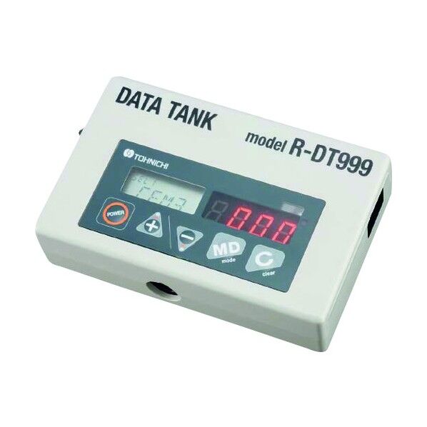 赤外線データ受信機 R-DT999 1点