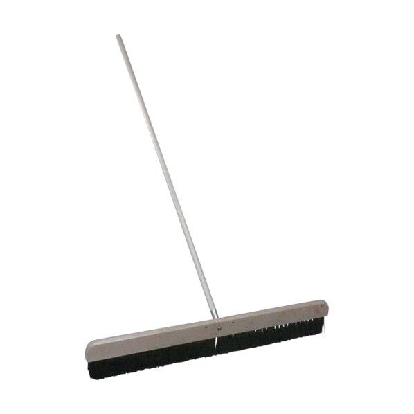 12614500 コンクリートフィニッシュブルーム