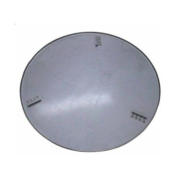 スムージングディスク 100N-3 PMR100N3 1点