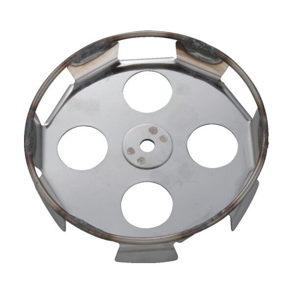 かくはん羽根 TR-150