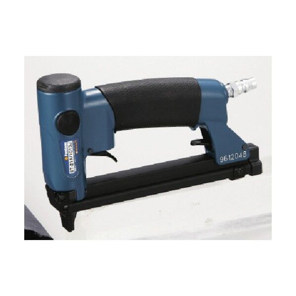 タチカワ ステープルタッカ