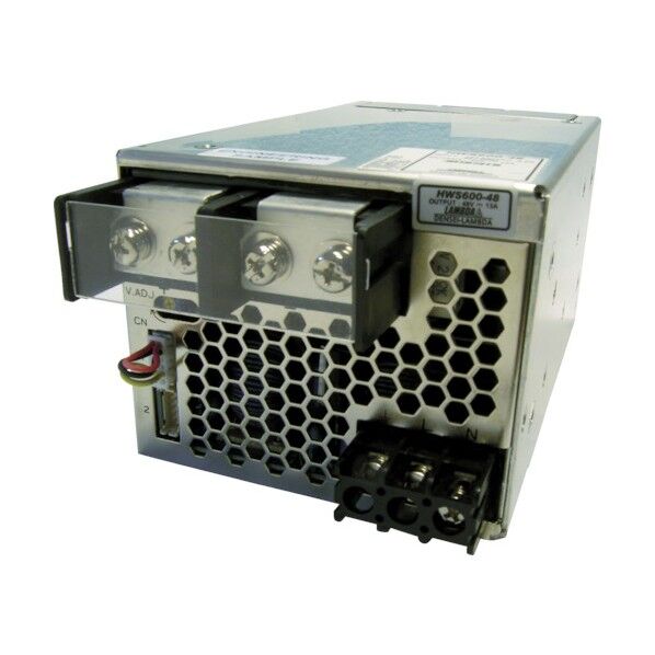 電源 HWS600シリーズ