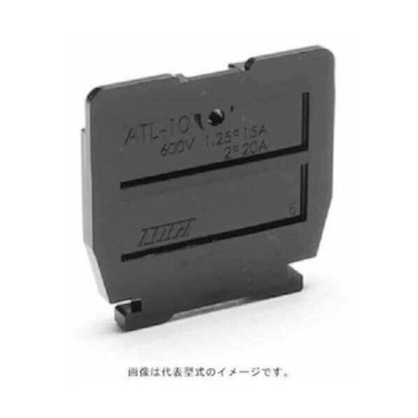 交換用テストリード ATL-10 1点