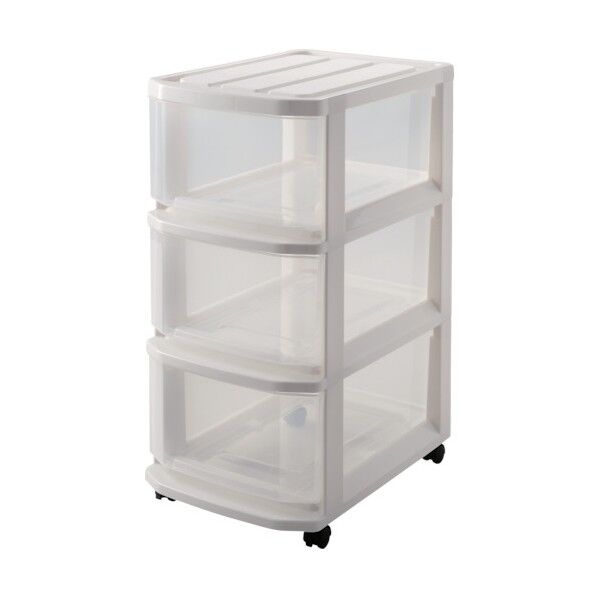 フェミーネ ケース