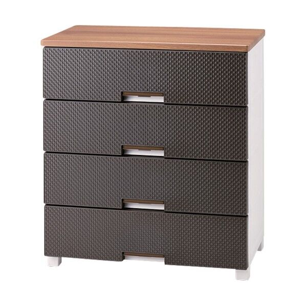 フィッツプラス メッシュ FM7504 110007003 1点