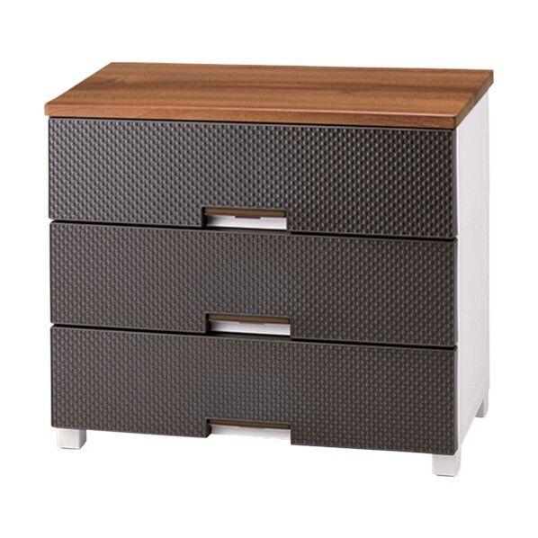 フィッツプラス メッシュ FM7503 110007897 1点