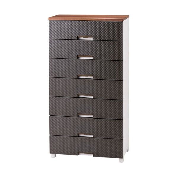 フィッツプラス メッシュ FM7507 110007899 1点