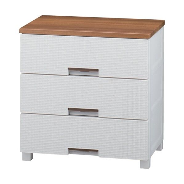 フィッツプラス メッシュ FM6503 110008015 1点