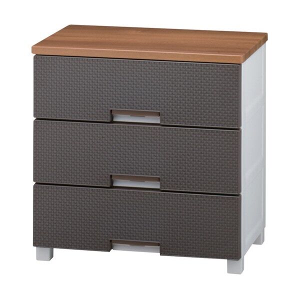 フィッツプラス メッシュ FM6503 110008016 1点