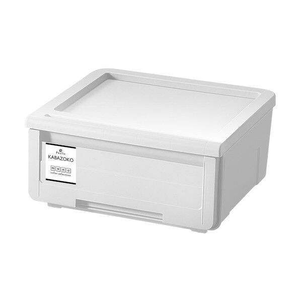 プロフィックス カバゾコ モノ 45