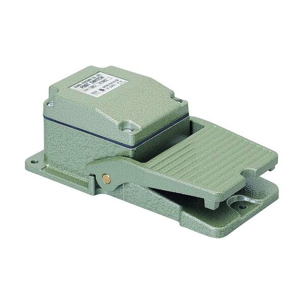 フットスイッチ