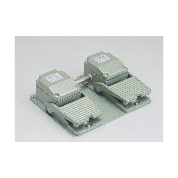 フットスイッチ コード別途 OFL-2TVG-SM2 1点