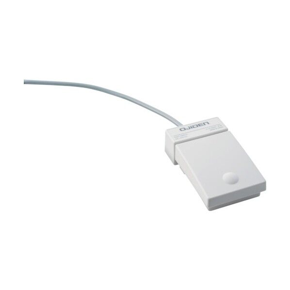 フットスイッチ OFL-2VG5-GS 1点