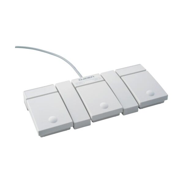 フットスイッチ OFL-HVG5-GS-JA 1点