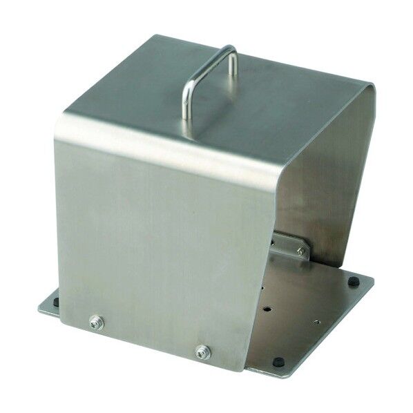 フットスイッチ VCTF0.75X2CX3M OFL-R-S7CS 1点