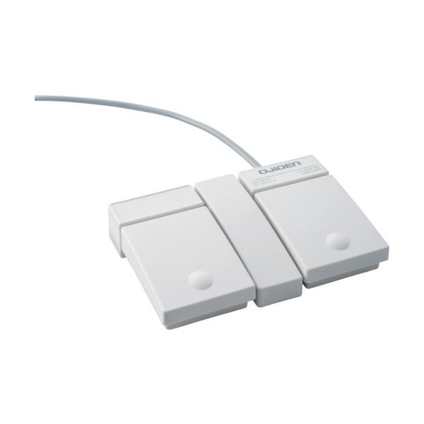 フットスイッチ OFL-TVG5-GS-JA 1点