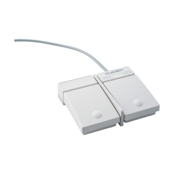 フットスイッチ OFL-TVG5-GS-JC